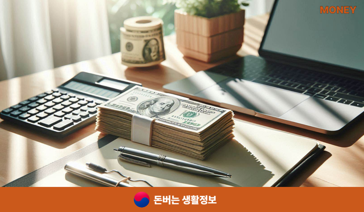 신생아 특례대출 대환