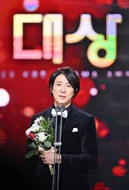 최수종 프로필 나이 하희라 아들 딸