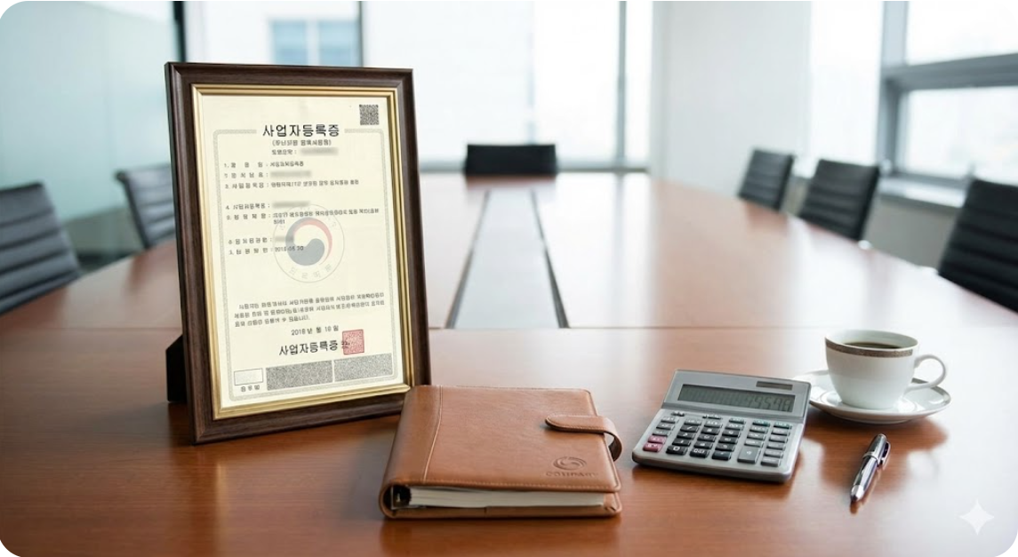 세금 신고와 가산세: 늦었을 때 발생하는 실제 비용의 구조와 판단 기준