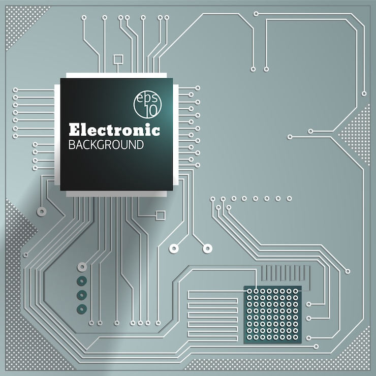 전기기사 회로이론 제어공학