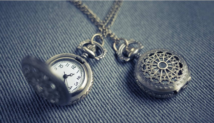 성년의날-선물-목걸이