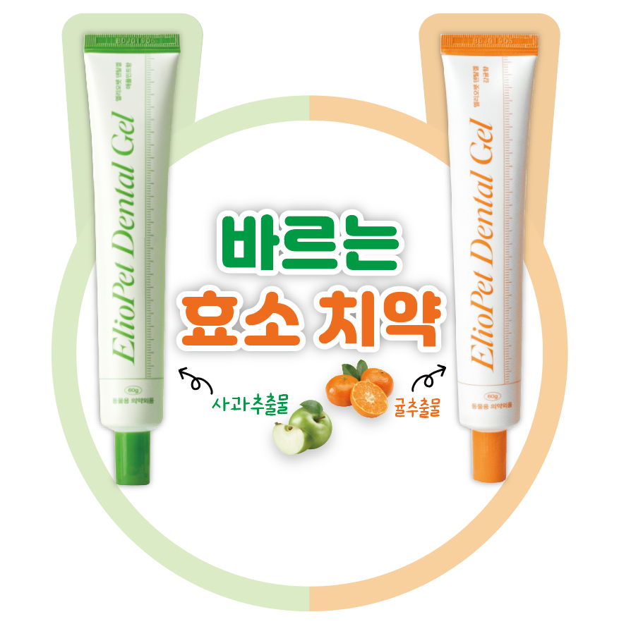 와블러 타이틀 위치