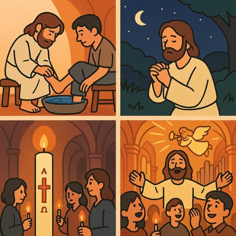 <img src="가톨릭-성삼일의-의미와-여정.jpg" alt="가톨릭-성삼일의-다양한-모습">