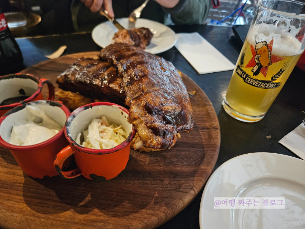 #비엔나여행 #빈여행 #비엔나4박5일 #비엔나여행경비 #비엔나여행코스