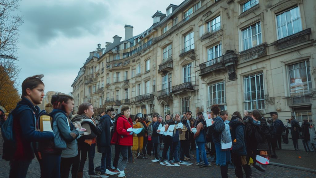 이재명 시대 미리보기 : 부동산정책