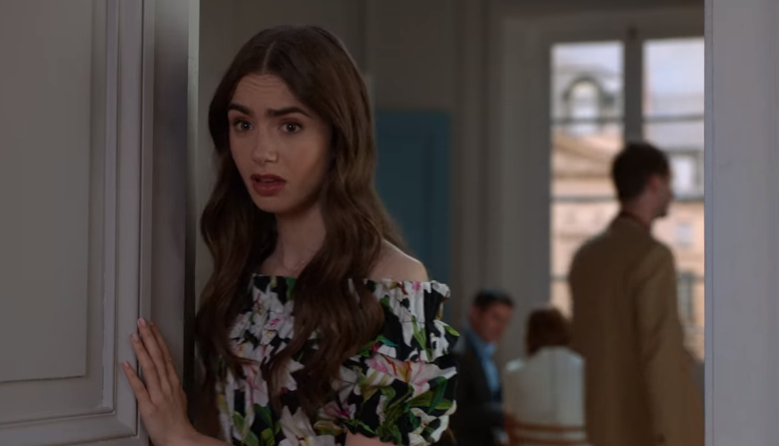 에밀리-파리에-가다-시즌1-2화