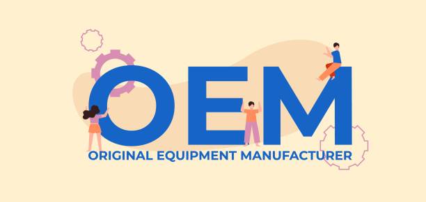 oem이란