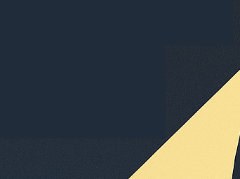 역행자: 자청이 밝히는 인생 역주행의 7단계 전략