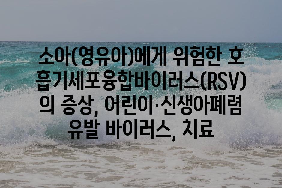 샘플 (89)