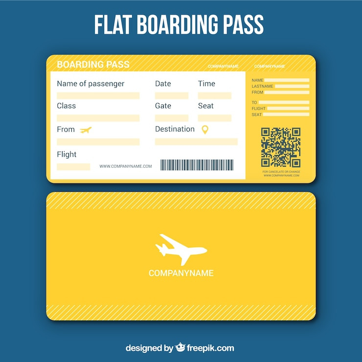 대한항공 마일리지 사용법