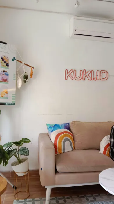 삼성-에어컨-에러코드-고장코드-관련-사진