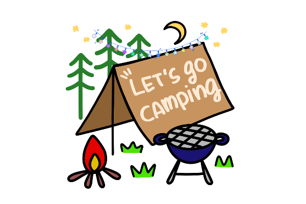 등산 준비물 체크리스트