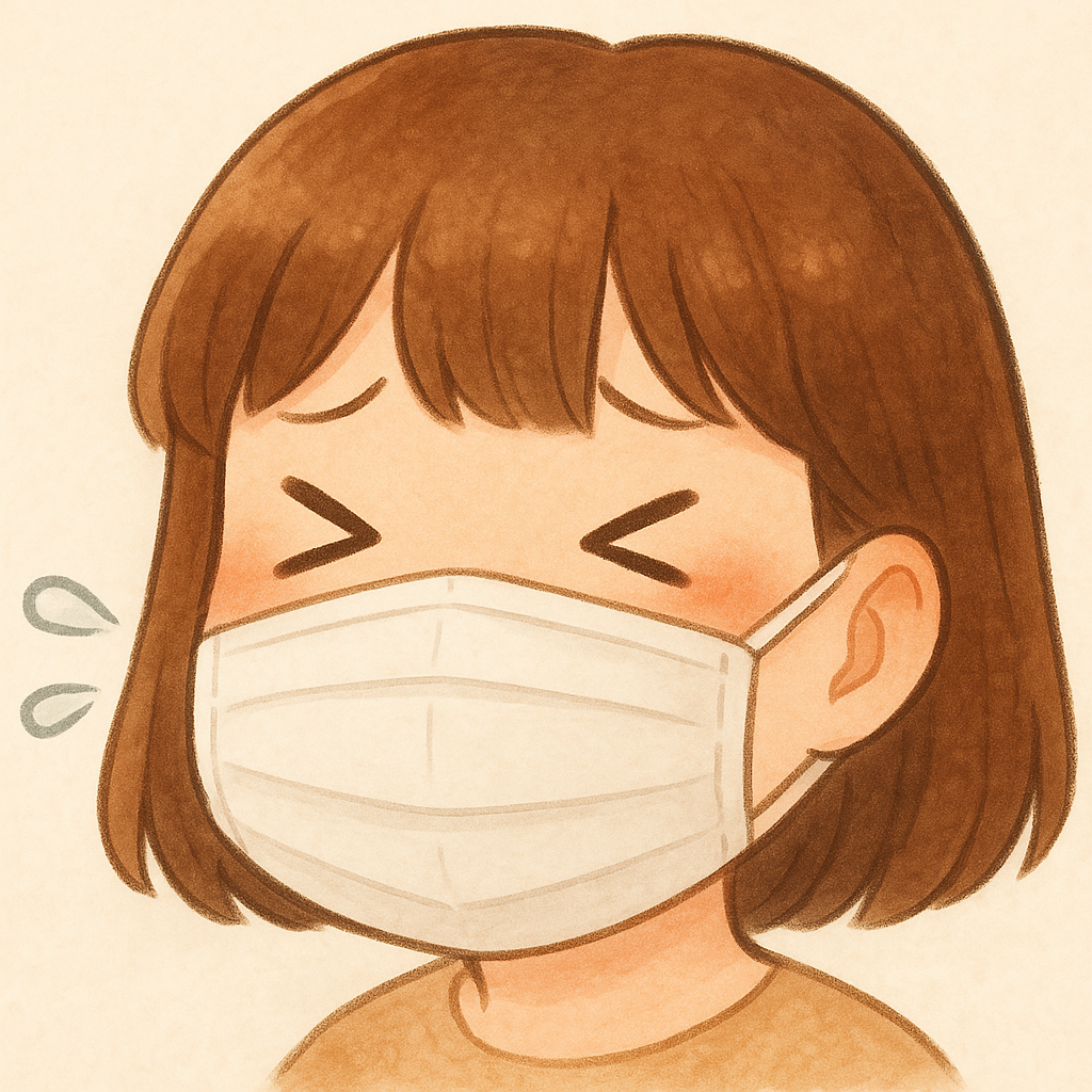 베포스타비정 효능, 복용법, 부작용까지. 항히스타민제 선택 가이드