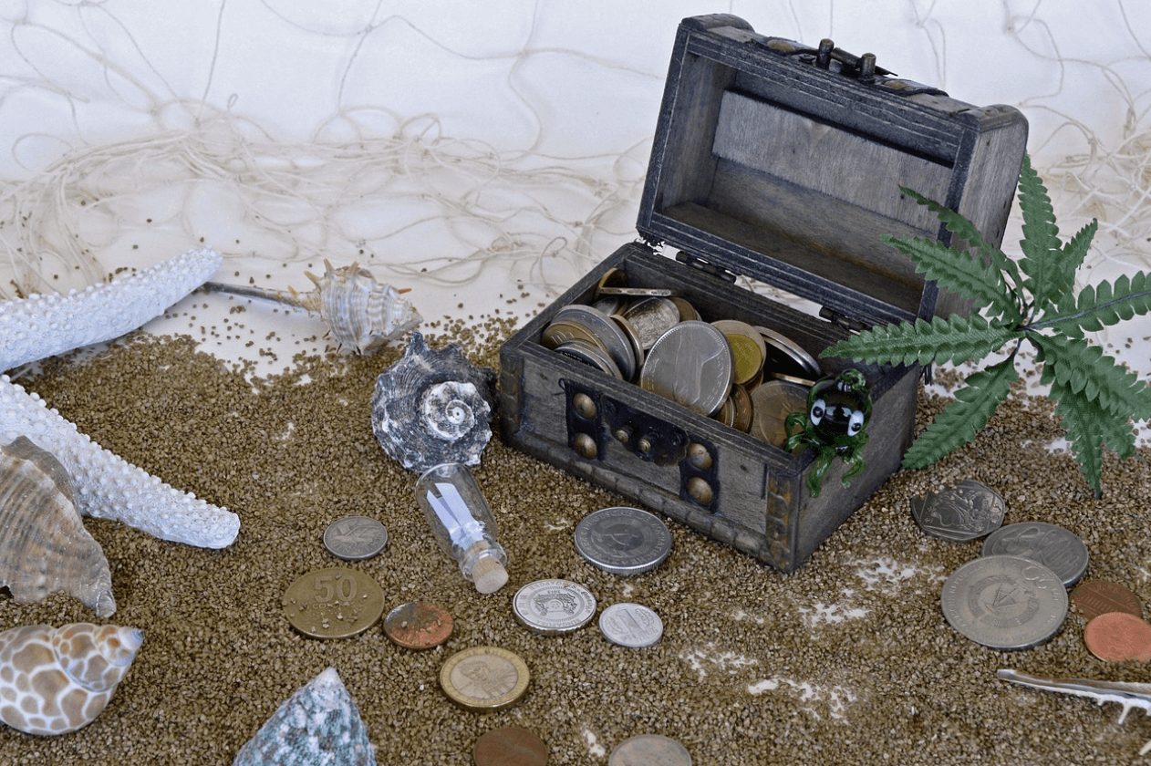 대전 청년 월세 지원사업