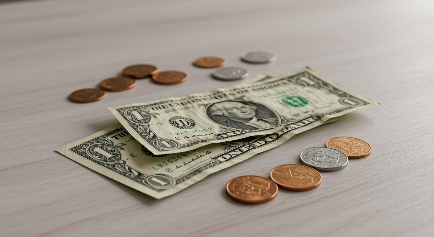 청년도약계좌 소득기준