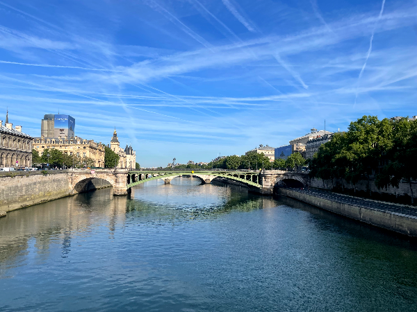 세느강2