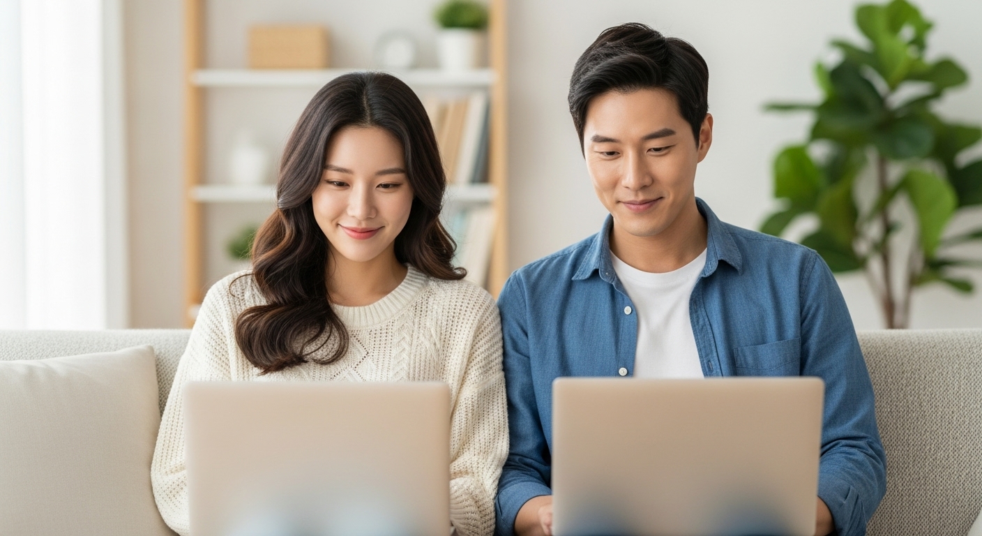 사무용 가성비 노트북