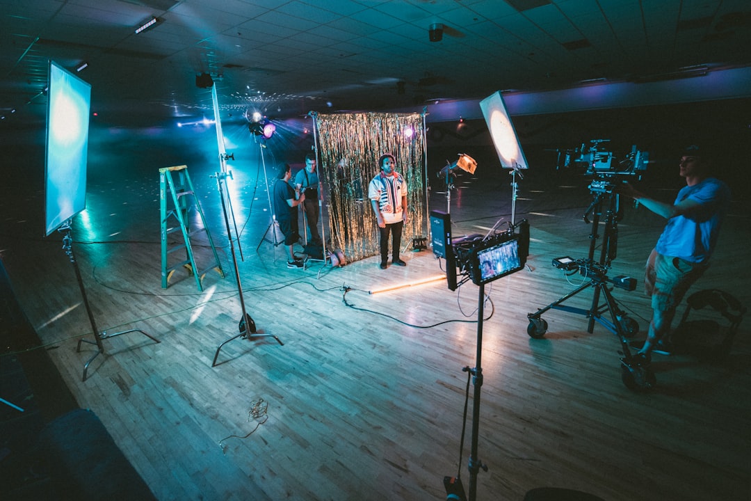 Video