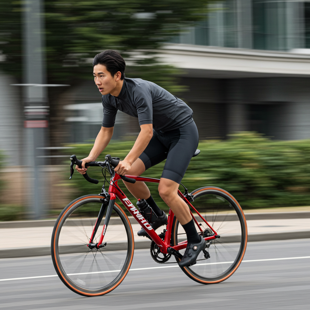 꼰대-아니면-젊은 오빠-영포티-스윗영포티-그-불편한-진실