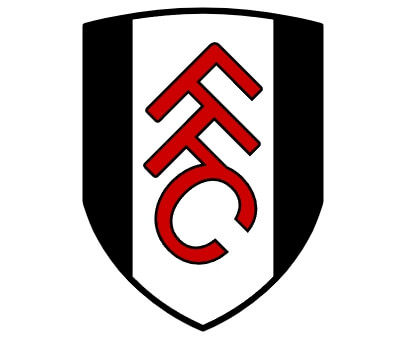 브렌트포드 풀럼 프리미어리그 중계