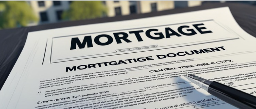 SONYMA – Achieving the Dream & Low Interest Rate
HPD HomeFirst 다운페이먼트 지원
FHLB New York - Homebuyer Dream Program
Fannie Mae HomeReady 모기지
Freddie Mac Home Possible 모기지
연방 FHA 모기지 프로그램 뉴욕에서 집사기 뉴욕에서 모게지 받는 방법 뉴욕 모게지 잘 주는 곳, 미국에서 모게지 구하는 방법을 알려주는 모게지 계약서