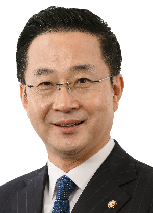 박성준