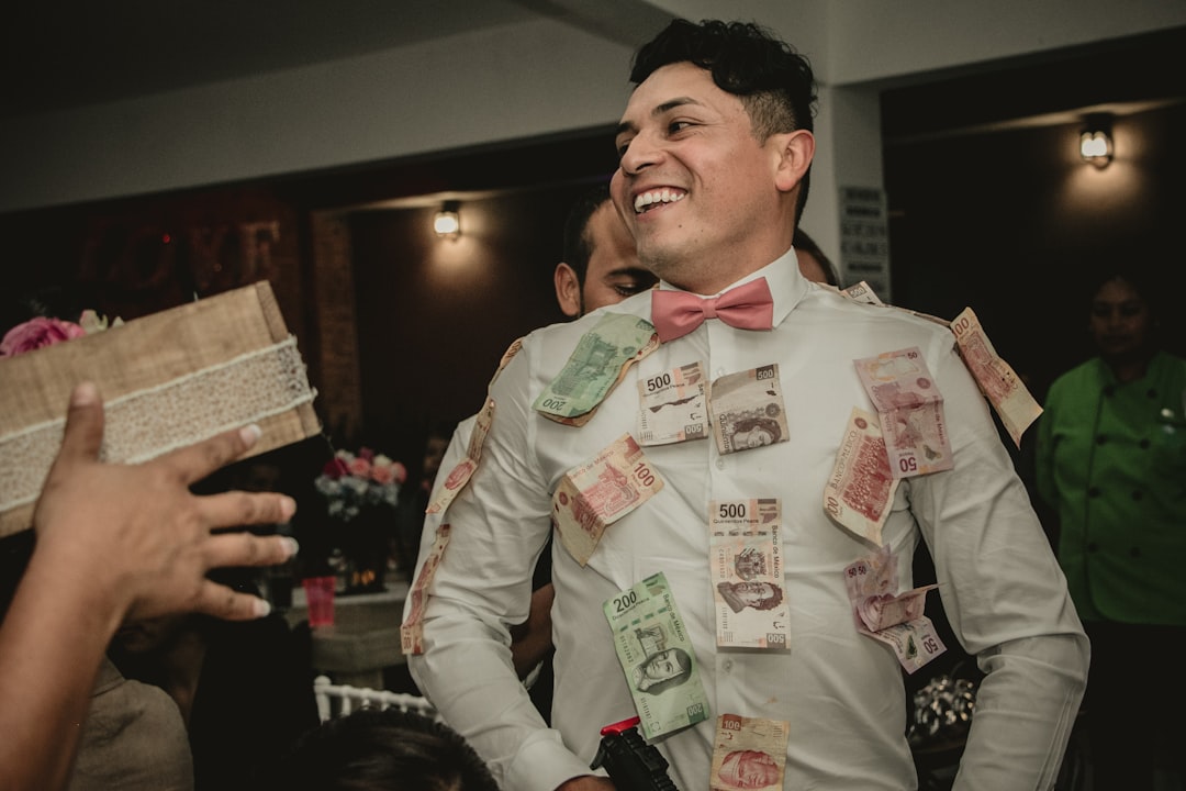 Income tax.