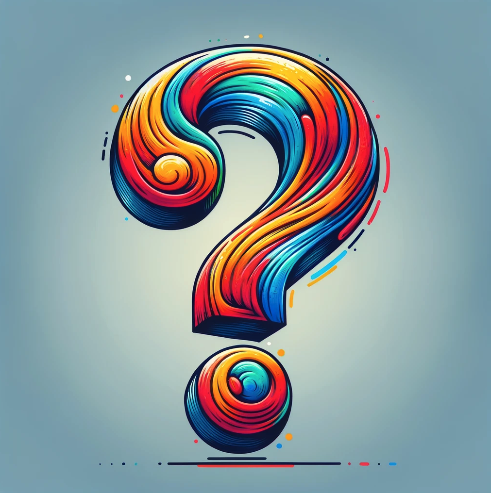 가방을 메다 매다