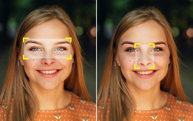 눈 보고 대화 코 미간, 알아두면 좋은 생활 지혜,팁줌 매일꿀정보