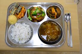 경기도 기후급식 관련 사진