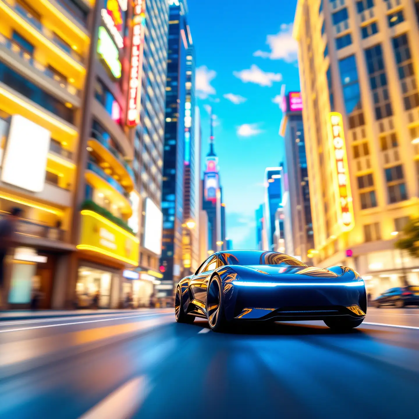 2025년 강원도 영월군 전기차 보조금 