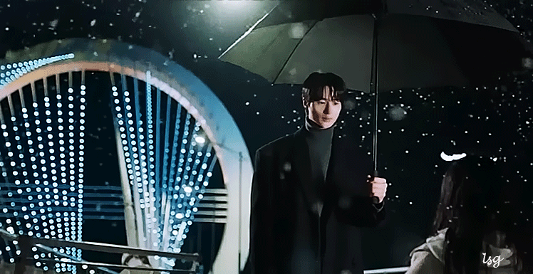 변우석