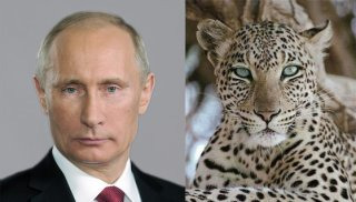 러시아와의 관계 중요성