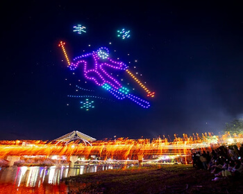 무주반딧불축제_14