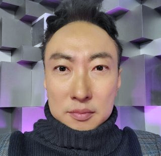 박명수 전속계약 신동엽 소속사 쿠팡 자회사 씨피엔터 지예은 이수지 한솥밥
