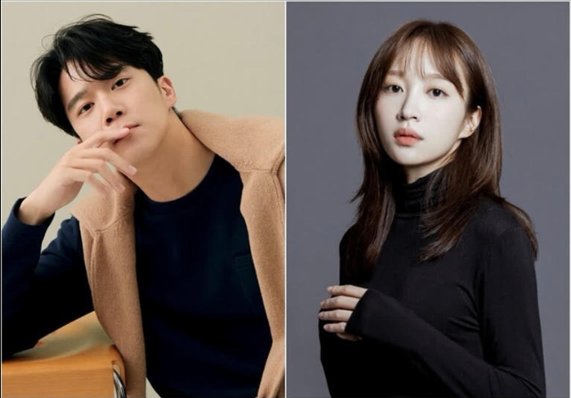사랑이 온다 첫방송, 하석진&middot;안희연 로맨스 시작! 시청률 11.7% 화제 총정리