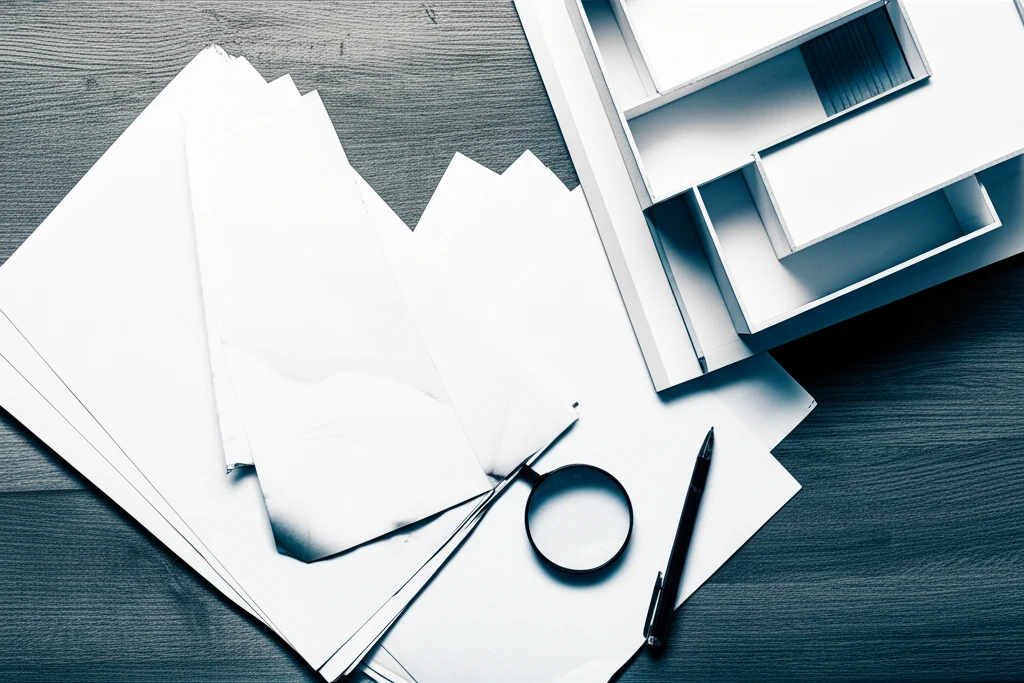 ๊ตฌ๋ฆฌ ๋จ์์ฃผ๊น์ง ์กฐ์ฌ ํ๋ ๋ถ๋์ฐ ํ..