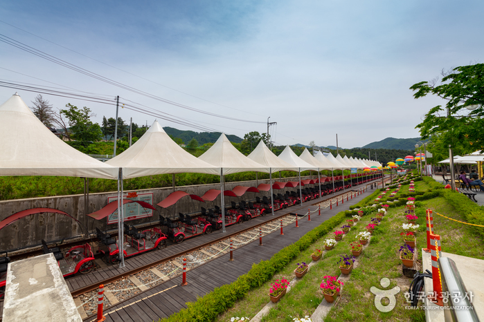 강원도 춘천 가볼만한 곳