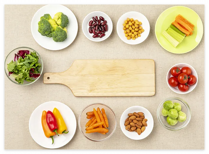 헬스푼-알러지-검사-바로-구매하기