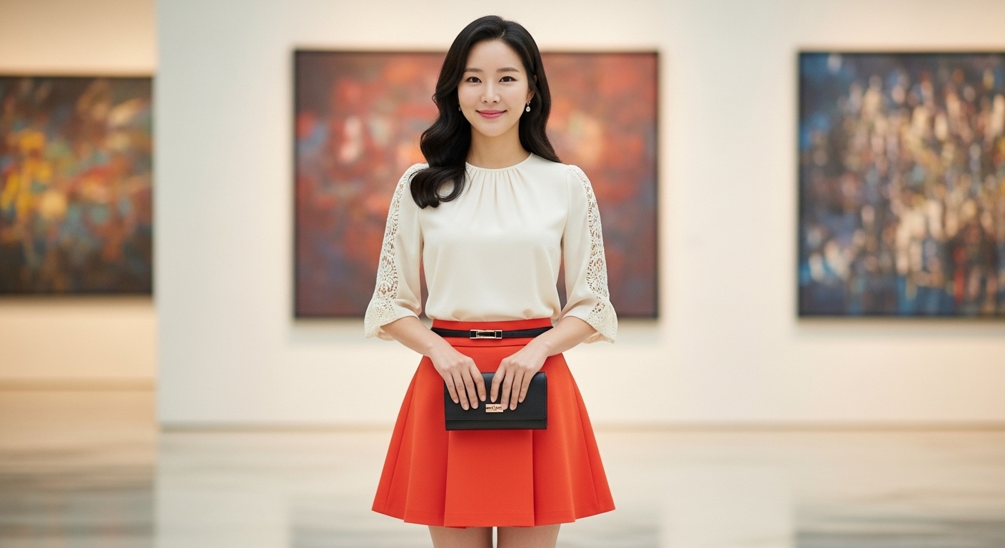 삼성화재 일일보험