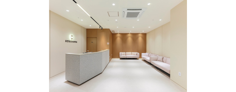 청주 흥덕구 불면증 정신과