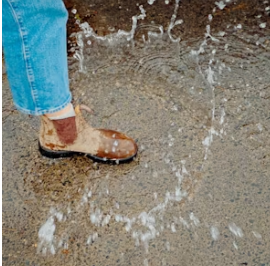 2024년 장마&amp;#44; 자동차를 지키는 방법