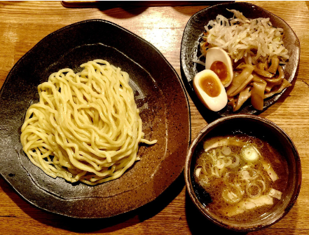 오사카 맛집