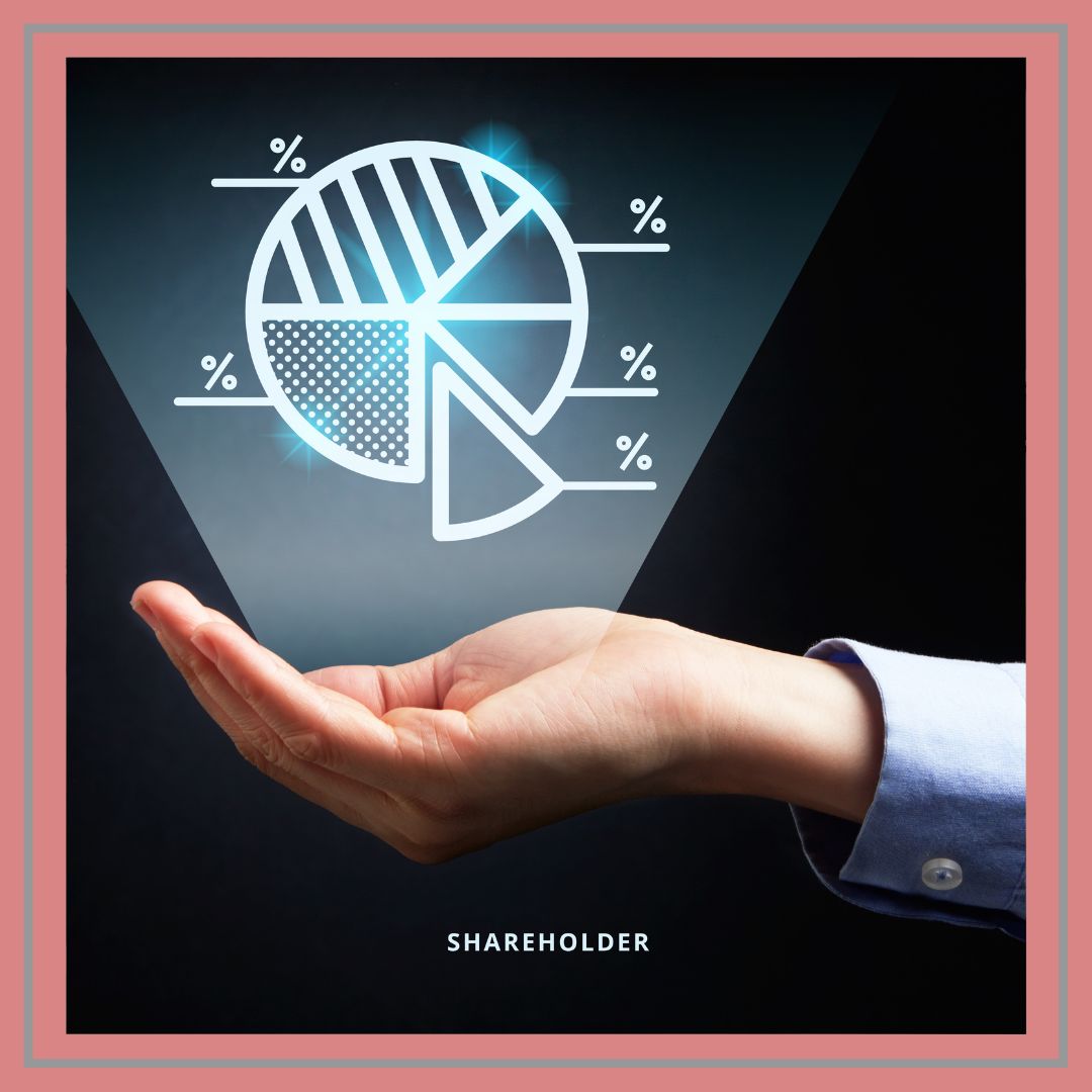 금융시장/이해하기/동반매수청구권