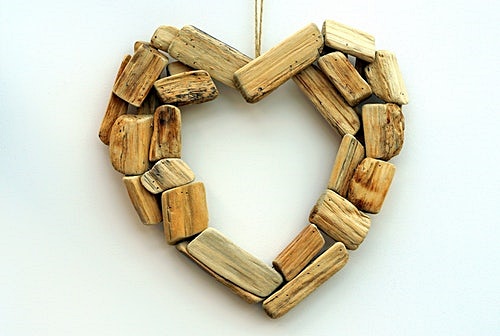 1. 심장에 좋은 음식 채소