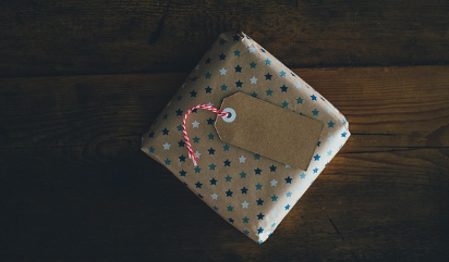 2025 트래블카드 추천