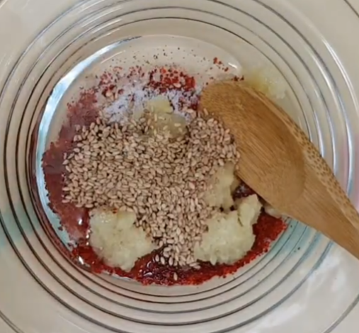 물냉면-맛있게-만드는-방법