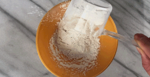 사용법 (간단하지만 효과는 확실)