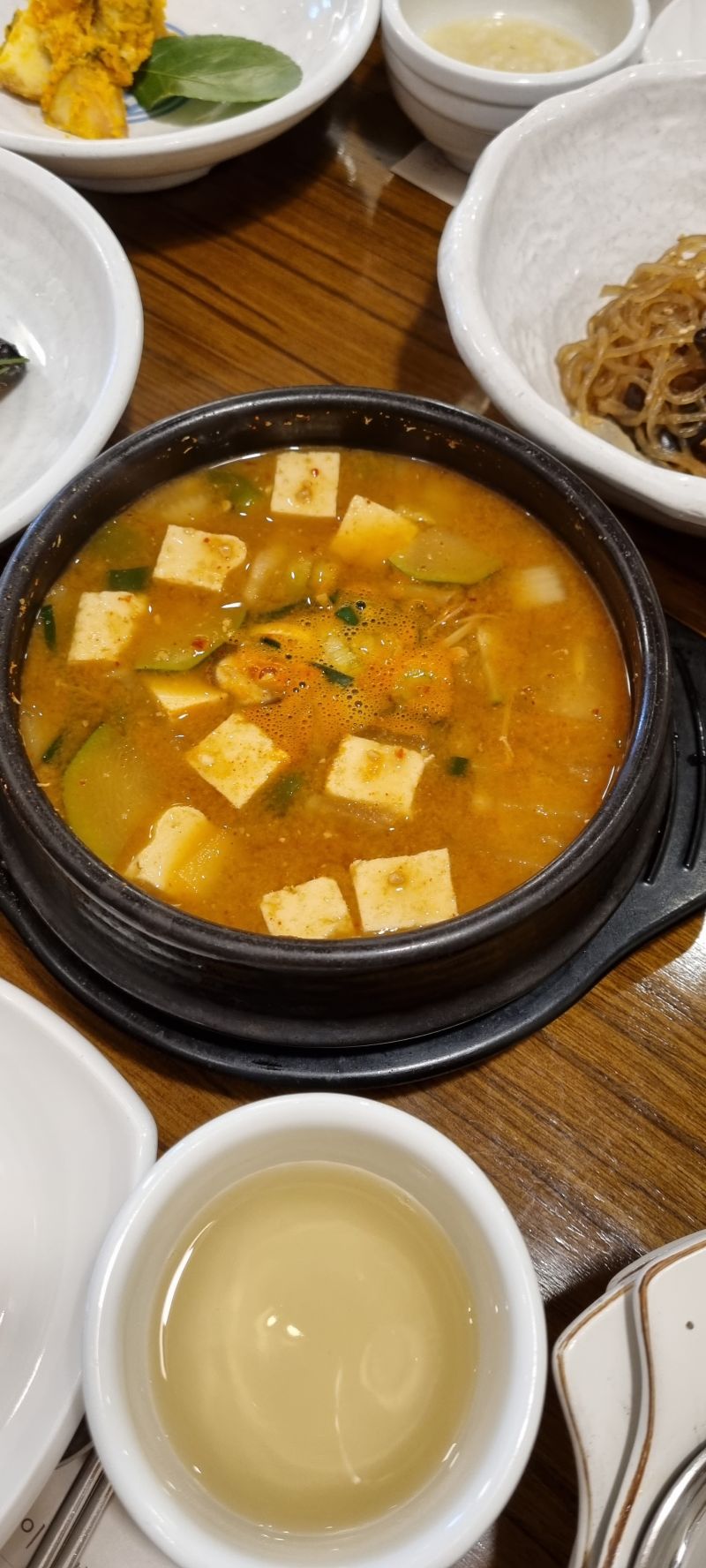 넓은뜰-넓은뜰밥상-메뉴