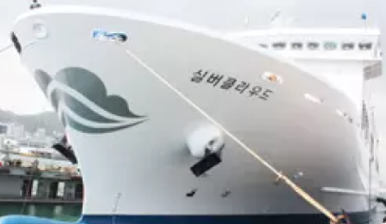 제주-완도-여객선-시간표